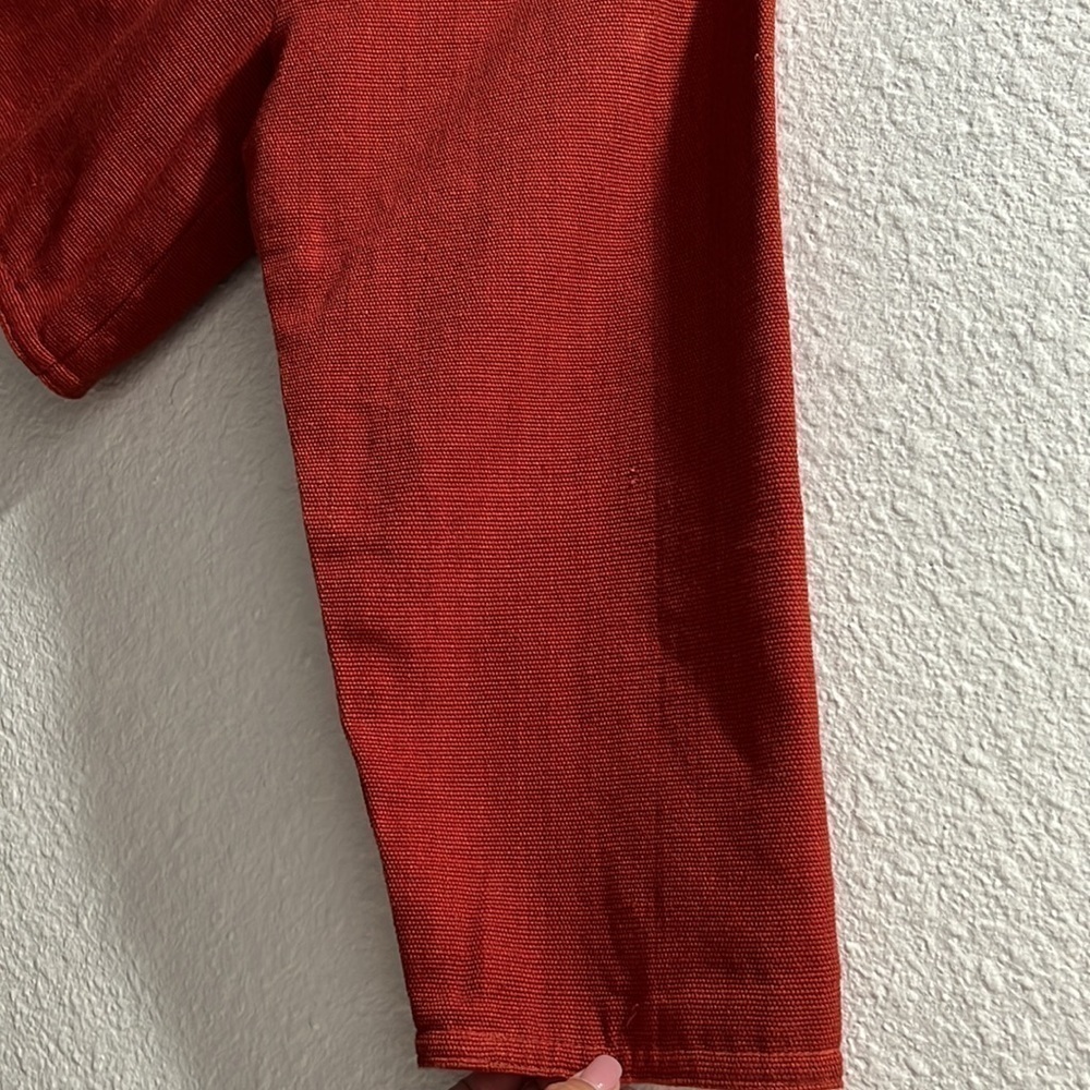 VINTAGE :: JACKET - Picture 12 of 16